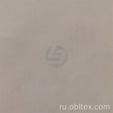 Obltd001 100%Nylon 40D ткань высокой плотности